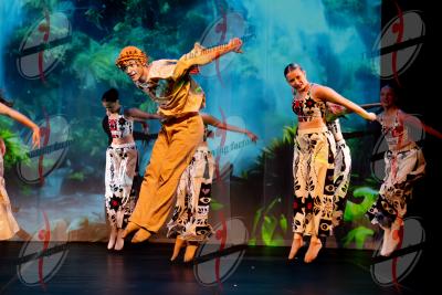 SHOW_02199.jpg